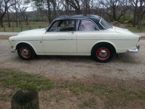 1966 Volvo 122S for sale 101584287