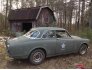 1966 Volvo 122S for sale 101661735