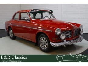 1966 Volvo 122S for sale 101679151