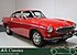 1966 Volvo P1800 for sale 101474740