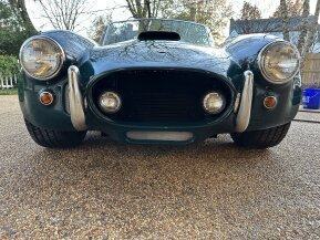 Smag depositum attribut AC Classic Cars for Sale - Classics on Autotrader