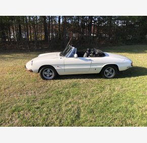 Import Classics For Sale Classics On Autotrader