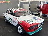 1967 Alfa Romeo Giulia for sale 101881183