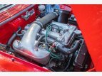 Thumbnail Photo 9 for 1967 Alfa Romeo Duetto