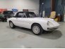 1967 Alfa Romeo Duetto for sale 101765501