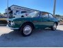 1967 Alfa Romeo GT 1300 Junior for sale 101679721