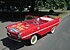 1967 Amphicar 770 for sale 101187828