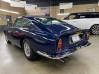 Thumbnail Photo 4 for 1967 Aston Martin DB6