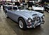 1967 Austin-Healey 3000MKIII for sale 101185441
