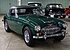 1967 Austin-Healey 3000MKIII for sale 101215505