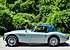 1967 Austin-Healey 3000MKIII for sale 101308139