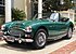 1967 Austin-Healey 3000MKIII for sale 101345427