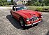 1967 Austin-Healey 3000MKIII for sale 101355217