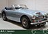 1967 Austin-Healey 3000MKIII for sale 101495731