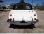 1967 Austin-Healey 3000MKIII for sale 101711920