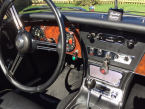 Thumbnail Photo 6 for 1967 Austin-Healey 3000MKIII for Sale by Owner