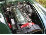 1967 Austin-Healey 3000MKIII for sale 100883798