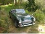 1967 Austin-Healey 3000MKIII for sale 100883798