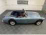 1967 Austin-Healey 3000MKIII for sale 101818852