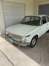 1967 BMW 1600 for sale 101808735