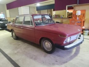 1967 BMW 1600 for sale 101894362