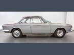 Thumbnail Photo undefined for 1967 BMW 2000