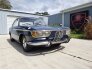 1967 BMW 2000 for sale 101565038