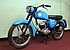 1967 BSA Bantam for sale 200717900
