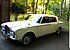 1967 Bentley T1 for sale 101100619