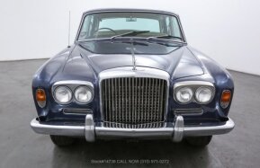 1967 Bentley T1 for sale 101822343