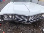 Thumbnail Photo 6 for 1967 Buick Electra