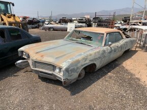 1967 Buick Electra for sale 101398203