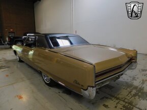 1967 Buick Electra for sale 101783720