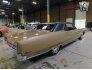 1967 Buick Electra for sale 101783720