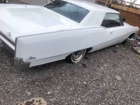1967 Buick Electra for sale 101865700
