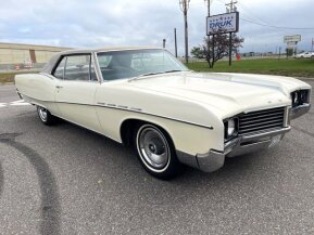 1967 Buick Electra for sale 101946313