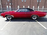 1967 Buick Gran Sport for sale 102016824