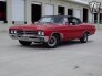 1967 Buick Gran Sport 400 for sale 101688376