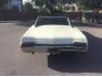 1967 Buick Gran Sport for sale 101690521