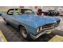 1967 Buick Gran Sport for sale 101717787