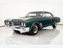 1967 Buick Gran Sport for sale 101744224