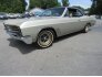 1967 Buick Gran Sport for sale 101752093