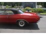 1967 Buick Gran Sport for sale 101771190