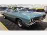 1967 Buick Gran Sport for sale 101812759