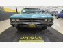 1967 Buick Gran Sport for sale 101812759