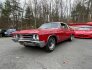1967 Buick Gran Sport for sale 101814453