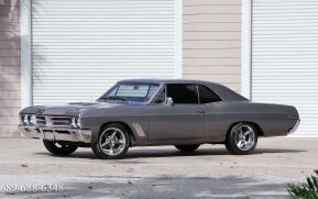 1967 Buick Gran Sport 400 for sale 101868111