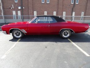 1967 Buick Gran Sport for sale 102016824