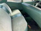 Thumbnail Photo 4 for 1967 Buick Le Sabre