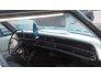 1967 Buick Le Sabre for sale 101730304